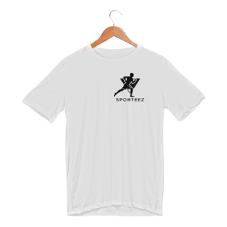 Camisa da sporteez
