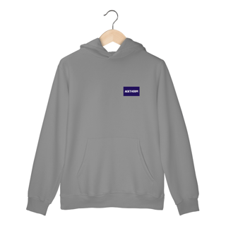 Nome do produto Moletom Canguru Agetherm