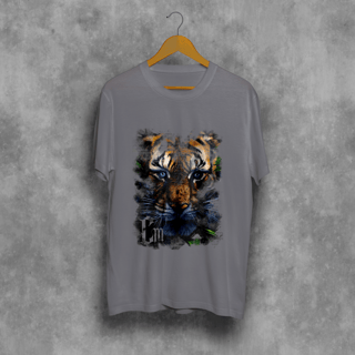 Nome do produto Tigre - Front