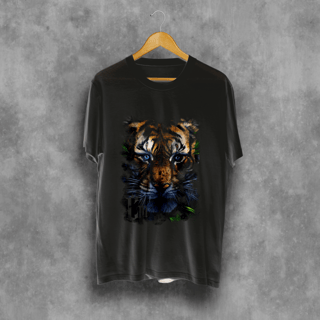 Nome do produto Tigre - Front
