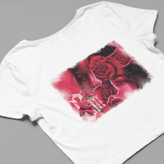 Renascer - Cropped