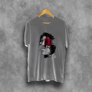 Nome do produto Renascer - Front