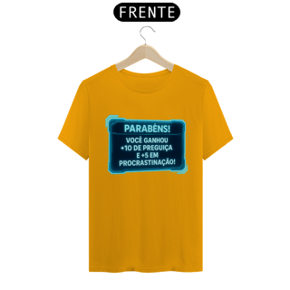 Nome do produto Sitema