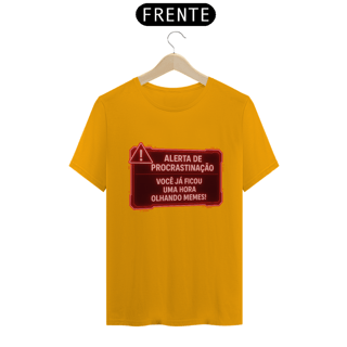 Nome do produto Sistema 2