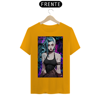Nome do produto Jinx