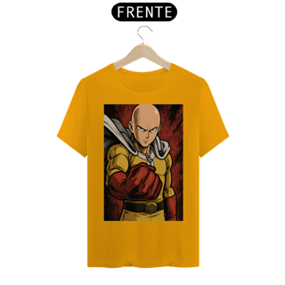 Nome do produto Saitama