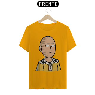 Nome do produto Saitama Meme