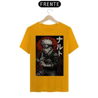 Nome do produto Naruto Clasico