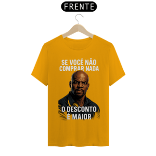 Nome do produto Julius