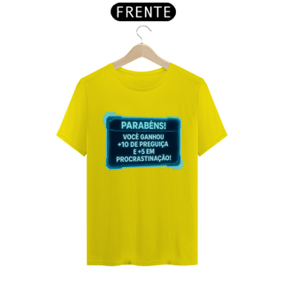 Nome do produto Sitema