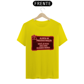 Nome do produto Sistema 2