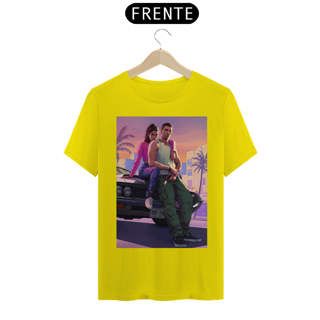 Nome do produto GTA6