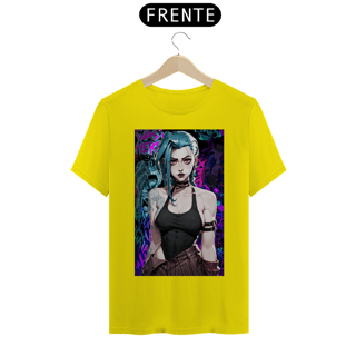 Nome do produto Jinx