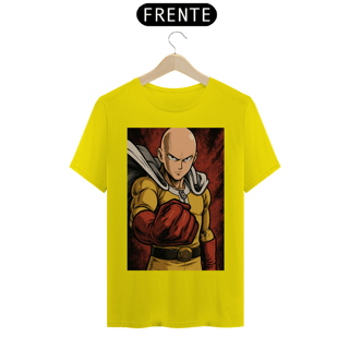 Nome do produto Saitama