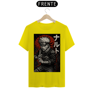 Nome do produto Naruto Clasico