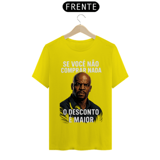 Nome do produto Julius
