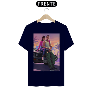 Nome do produto GTA6