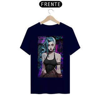 Nome do produto Jinx