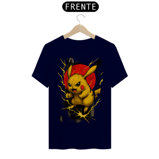 Nome do produto Pikachu