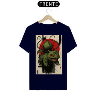 Nome do produto Bulbasaur