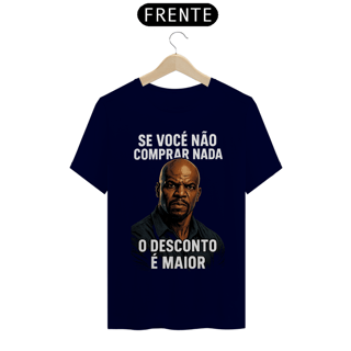 Nome do produto Julius