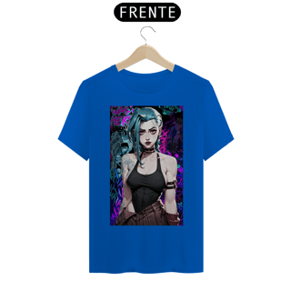 Nome do produto Jinx