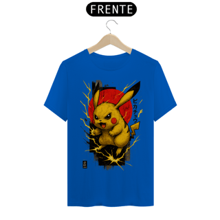 Nome do produto Pikachu