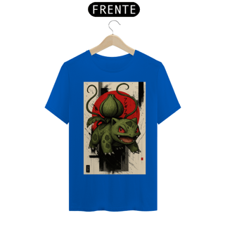 Nome do produto Bulbasaur
