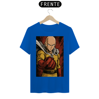 Nome do produto Saitama