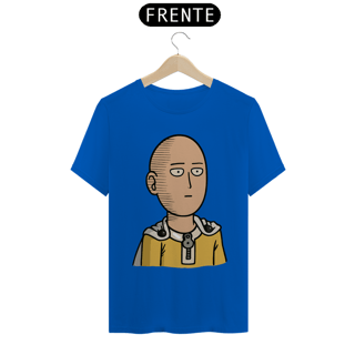 Nome do produto Saitama Meme