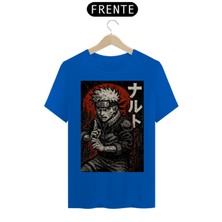 Nome do produto Naruto Clasico