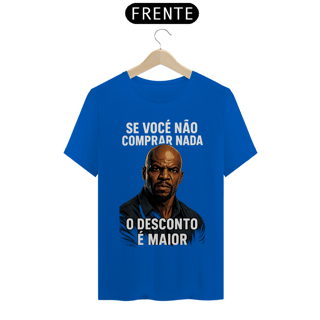 Nome do produto Julius