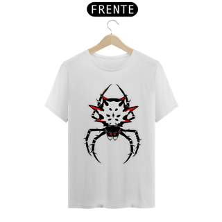 Nome do produto Aranha Mae