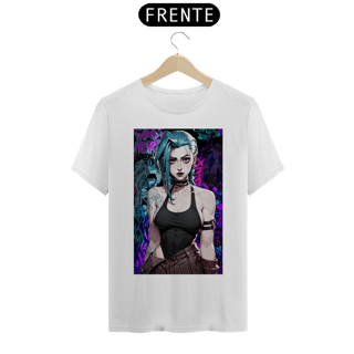 Nome do produto Jinx