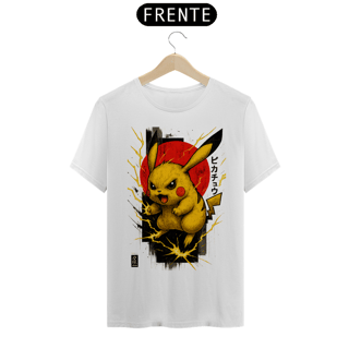 Nome do produto Pikachu
