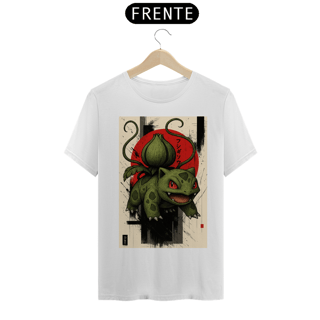Nome do produto Bulbasaur