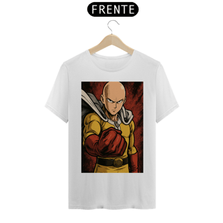 Nome do produto Saitama
