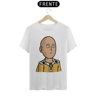 Nome do produto Saitama Meme
