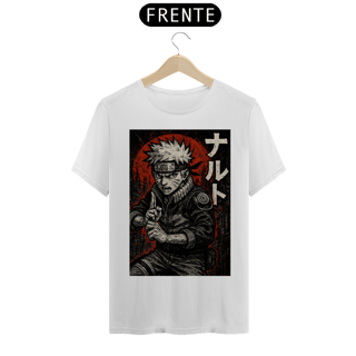 Nome do produto Naruto Clasico