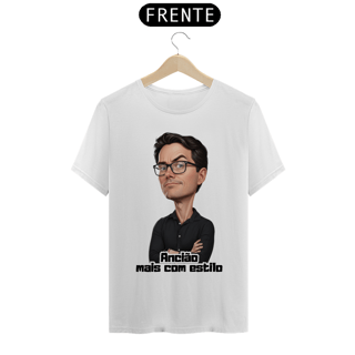 Nome do produto Peter, Einerd