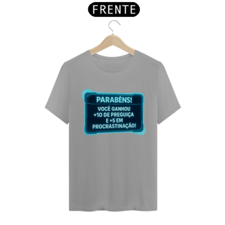Nome do produto Sitema