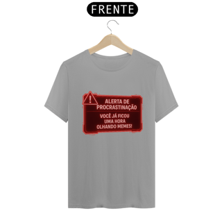 Nome do produto Sistema 2