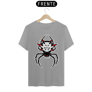 Nome do produto Aranha Mae