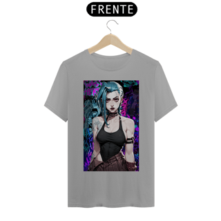 Nome do produto Jinx