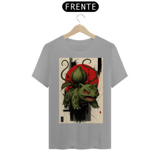 Nome do produto Bulbasaur