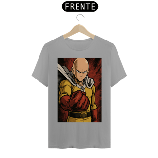Nome do produto Saitama