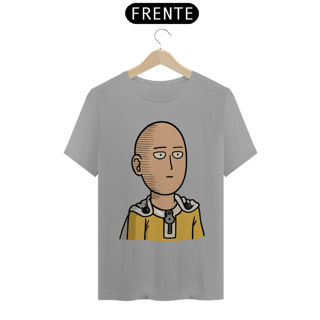 Nome do produto Saitama Meme