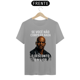 Nome do produto Julius