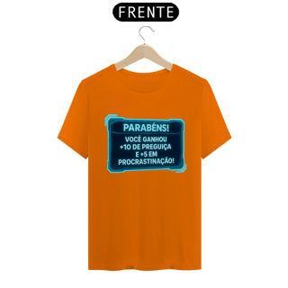 Nome do produto Sitema