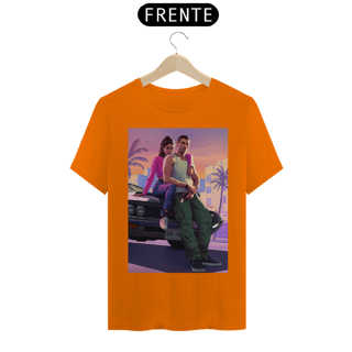 Nome do produto GTA6